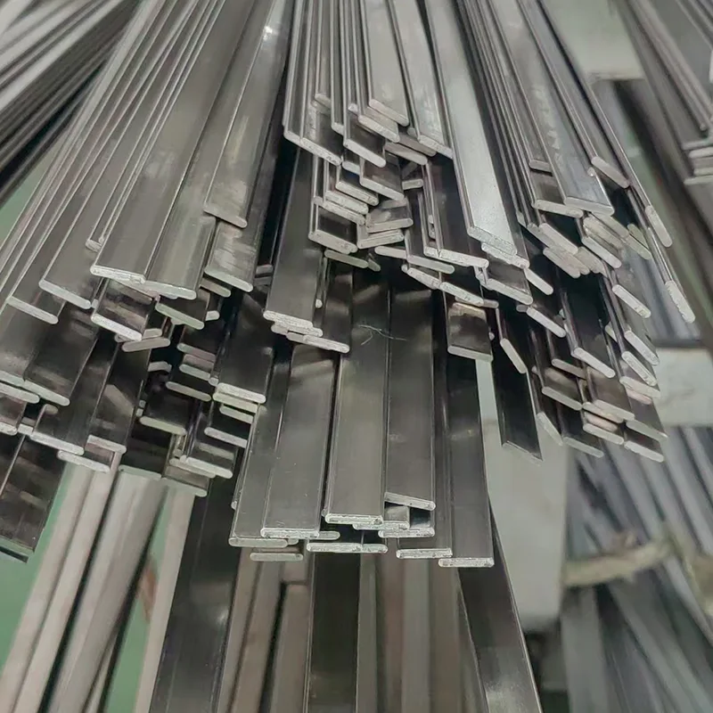 W jaki sposób pasek rozdzielający ze stali nierdzewnej może poprawić stabilność tkania i jakość produktu?